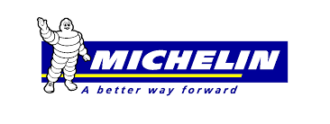 Opony Michelin Opony Michelin