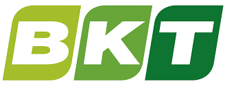 Opony BKT Opony BKT