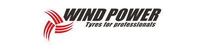 Opony Windpower Opony Windpower