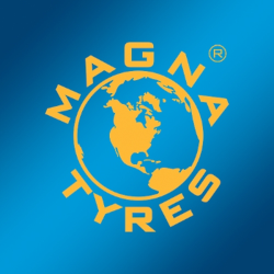 Opony Magna Opony Magna