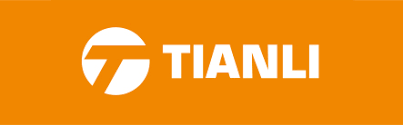 Opony Tianli Opony Tianli