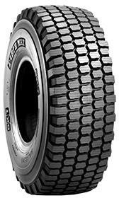 Opona 14.00R24 BKT EARTHMAX SR 22 385/95R24 G2/L2