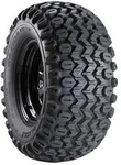 Opona 525/80R25 (20.5R25) Westlake CM767 176F E2 TL