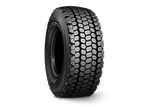 Opona 385/95R25 Bridgestone VSW 170E TL
