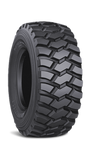 Opona 445/80R25 Bridgestone VGT 170E TL