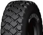 Opona 525/80R25 (20.5R25) Windpower W 732 177B/193A2 E3/L3 TL