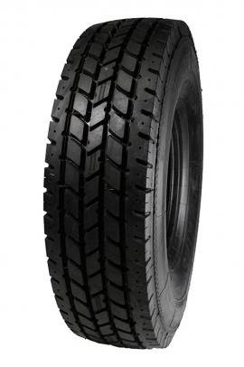 Opona 16R25 Techking ETCRANE 179E *** TL