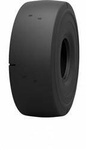 Opona 445/80R25 (17.5R25) Westlake CB797 182A2 L5 TL