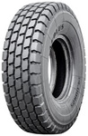 Opona 445/80R25 (17.5R25) AEOLUS A2235/AR25 170E E2 TL