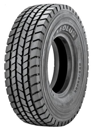 Opona 525/80R25 (20.5R25) AEOLUS AR28+ 176F TL