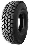 Opona 445/95R25 Boto GCA5 16.00R25 177E ** TL