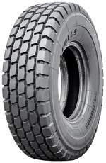 Opona 445/80R25 (17.5R25) AEOLUS A2235/AR25 170E E2 TL