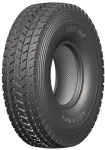Opona 445/95R25 Advance GLB07 H2 16.00R25 174F* TL
