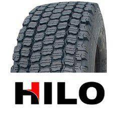 Opona 445/95R25 (16.00R25) HILO BWYN 161D TL