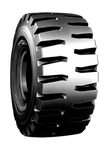 Opona 445/80R25 (17.5R25) Bridgestone VSDL L5 TL
