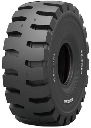 Opona 445/80R25 (17.5R25) Westlake CB790 L5 TL