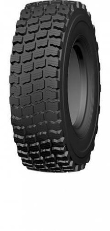 Opona 445/80R25 (17.5R25) Westlake CB798 167B/176A2 E3/L3 TL