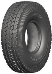 Opona 445/95R25 Advance GLB07 H2 16.00R25 174F* TL