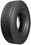 Opona 525/80R25 Advance GLB05 H2 20.5R25 179F ** TL