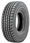 Opona 525/80R25 (20.5R25) AEOLUS AR28+ 176F TL