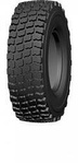 Opona 445/80R25 (17.5R25) Westlake CB798 167B/182A2 E3/L3 TL