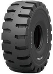 Opona 445/80R25 (17.5R25) Westlake CB790 L5 TL