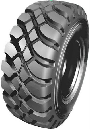 Opona 445/95R25 LingLong LM11N TL