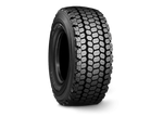 Opona 445/95R25 Bridgestone VSW 16.00R25 177E TL