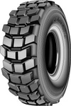 Opona 525/80R25 Michelin XLB 179E TL