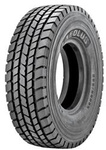 Opona 385/95R25 (14.00R25) Aeolus AR28+ 170G E2 (M+S) TL