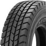 Opona 385/95R25 Aeolus AR28 14.00R25 170F (M+S) TL