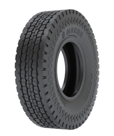 Opona 445/95R25 Magna M-CRANE (16.00R25)