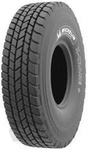 Opona 385/95R25 Michelin XCRANE 14.00R25 170F TL