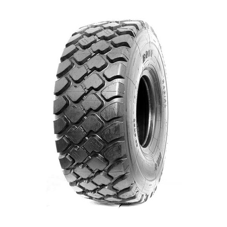 Opona 445/80R25 (17.5R25) HILO B01N 182A2/167B E3/L3 TL