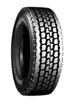 Opona 445/95R25 Bridgestone VHS 16.00R25 177E TL