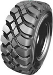 Opona 445/95R25 LingLong LM11N TL