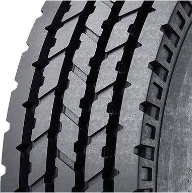 Opona 525/80R25 Triangle TB576 176F TL