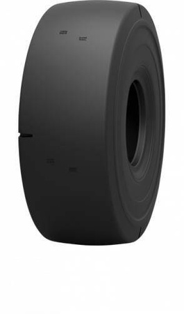 Opona 445/80R25 (17.5R25) Westlake CB797 182A2 L5 TL