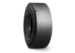 Opona 14.00R24 Bridgestone VSMS TT