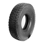 Opona 385/95R25 Windpower W728 170F M+S TL
