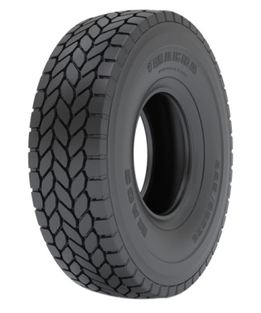 Opona 385/95R25 Magna MA03 *** (14.00R25)