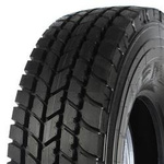 Opona 385/95R24 Michelin X-CRANE AT 170F