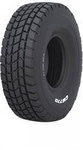 Opona 445/95R25 (16.00R25) Westlake CM770 174F TL