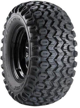 Opona 525/80R25 (20.5R25) Westlake CM767 176F E2 TL
