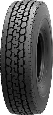 Opona 445/95R25 (16.00R25) Westlake CM399 177F TL