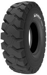 Opona 445/95R25 (16.00R25) Michelin XZM STABIL'X 200A5 TL