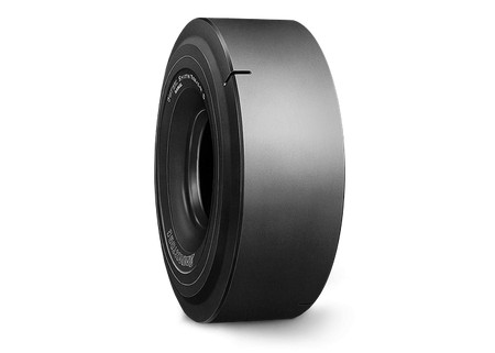 Opona 14.00R24 Bridgestone VSMS TT