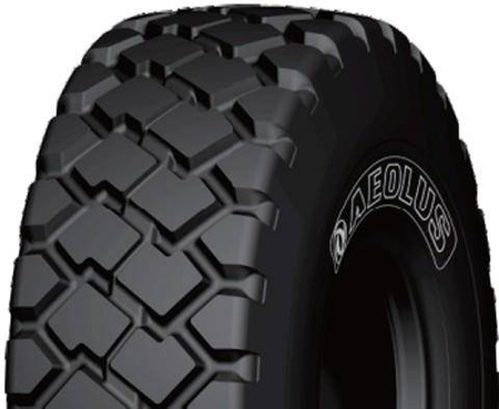 Opona 525/80R25 (20.5R25) Windpower W 732 177B/193A2 E3/L3 TL