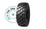 Opona 525/80R25 Tianli TUL300 525/80R25 193A2 E3/L3 TL