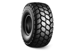 Opona 445/80R25 (17.5R25) Bridgestone VJT L3 TL